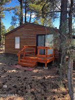 870 Bear Track Ln., Show Low, AZ 85901