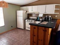 870 Bear Track Ln., Show Low, AZ 85901