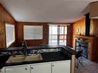 870 Bear Track Ln., Show Low, AZ 85901