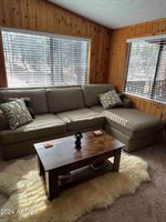 870 Bear Track Ln., Show Low, AZ 85901