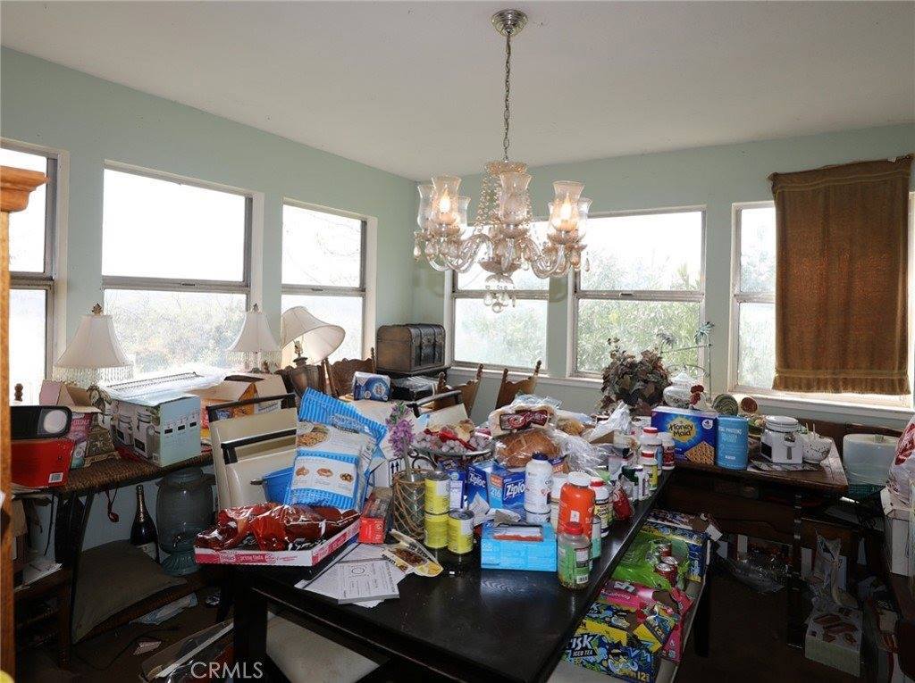 17832 Deer Hill Road, Hidden Valley Lake, CA 95467
