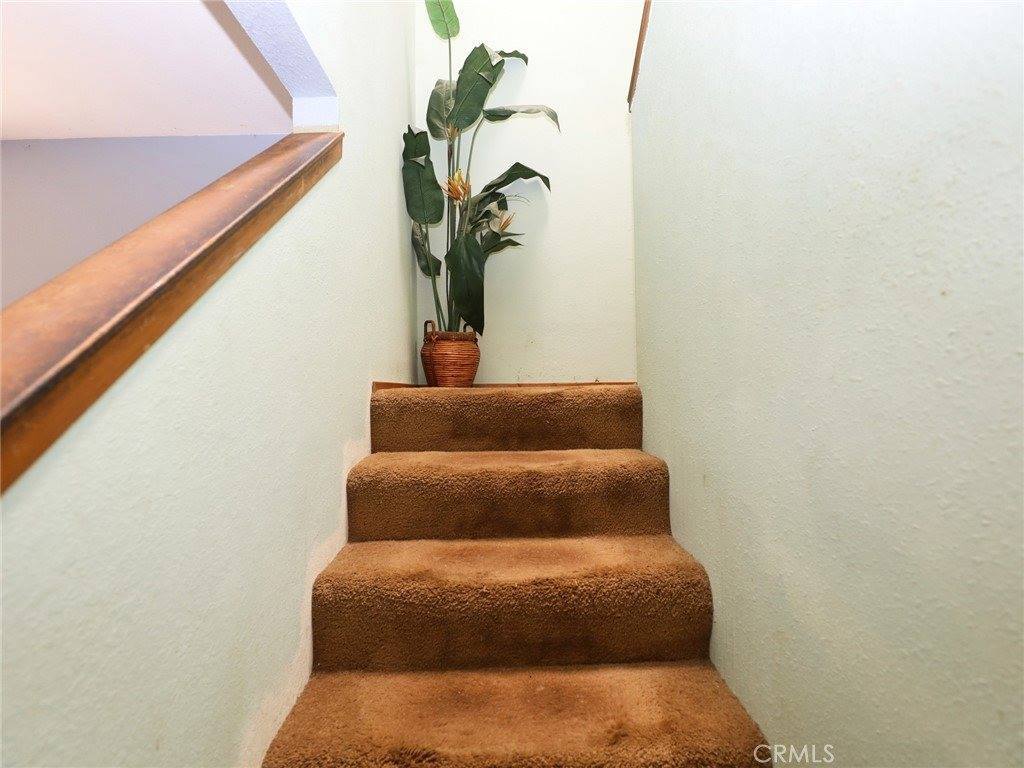 17832 Deer Hill Road, Hidden Valley Lake, CA 95467
