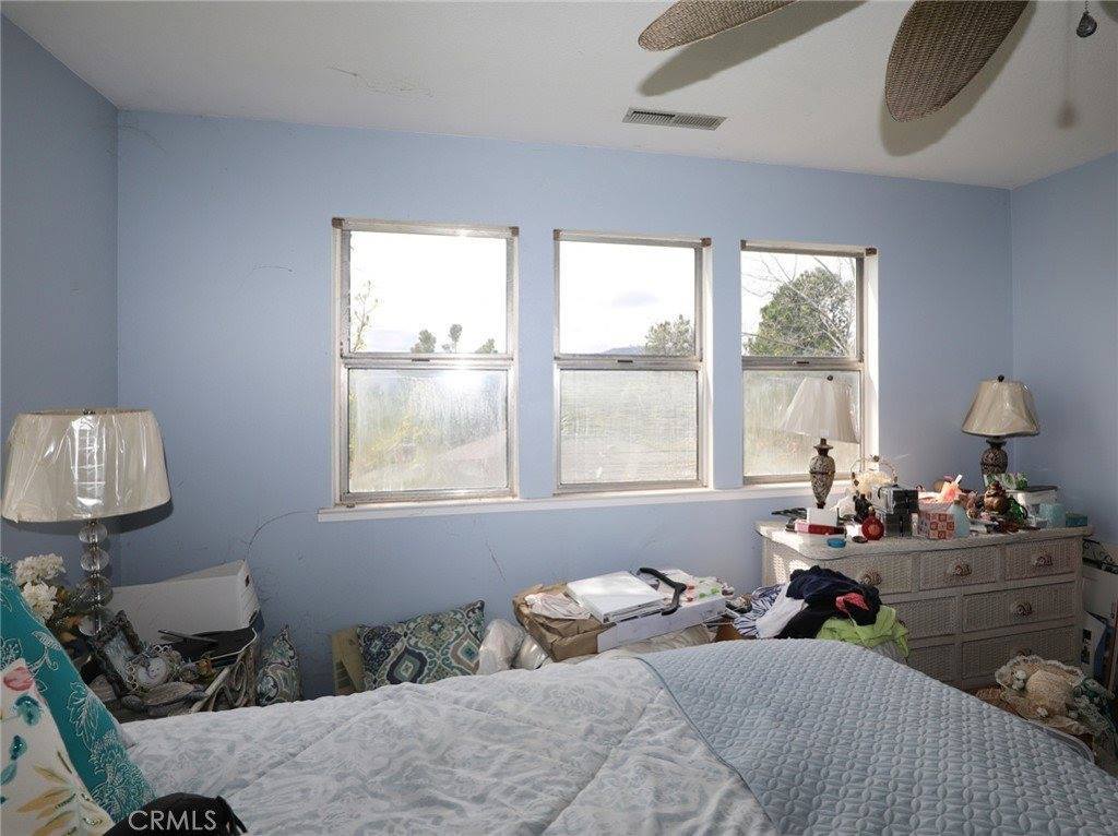 17832 Deer Hill Road, Hidden Valley Lake, CA 95467