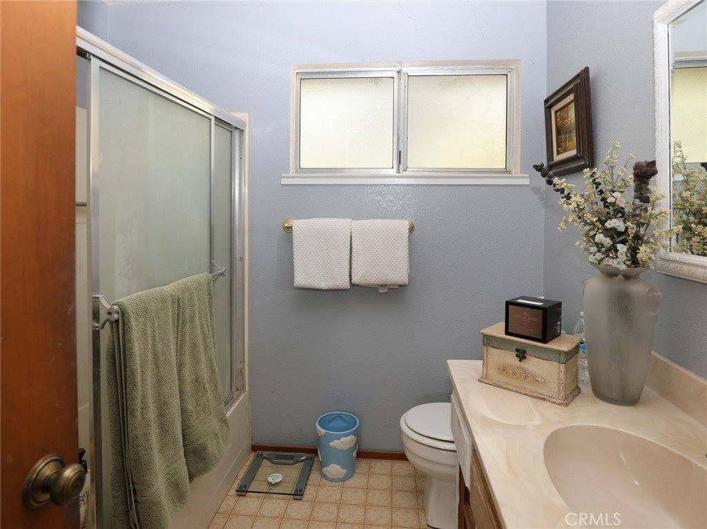 17832 Deer Hill Road, Hidden Valley Lake, CA 95467