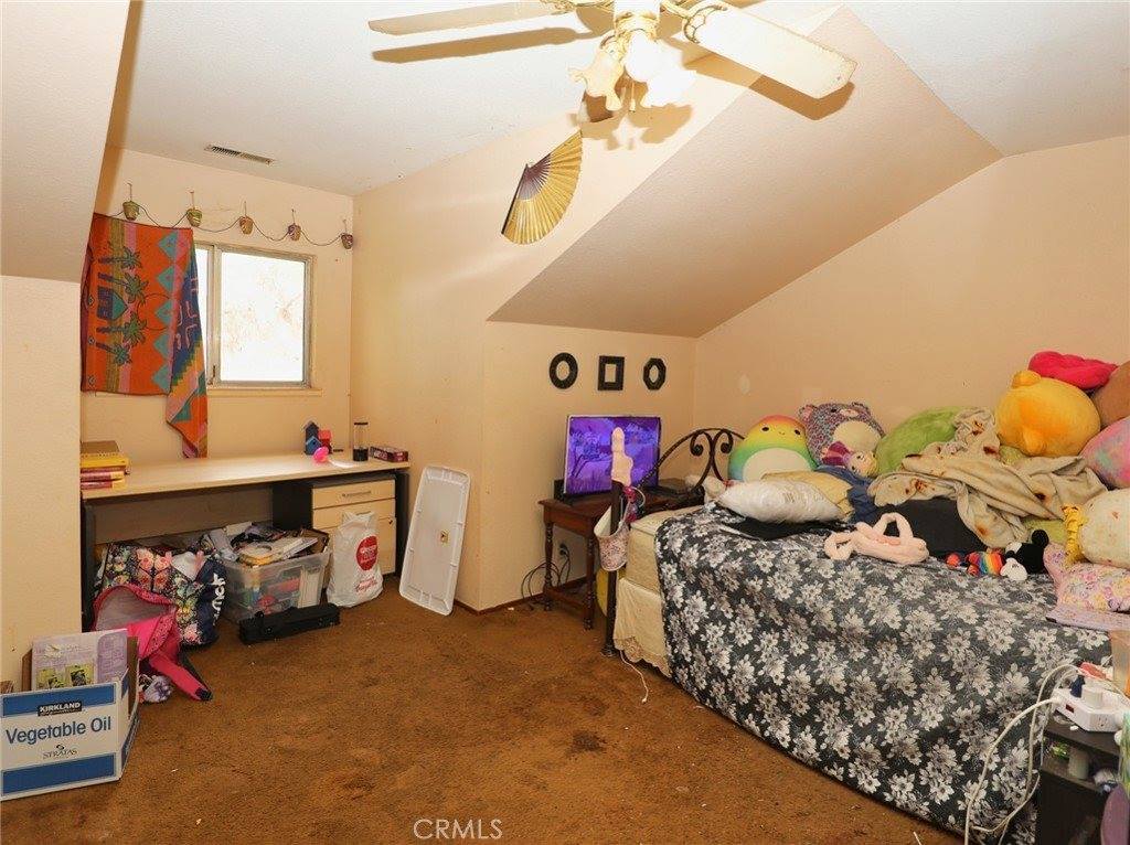 17832 Deer Hill Road, Hidden Valley Lake, CA 95467