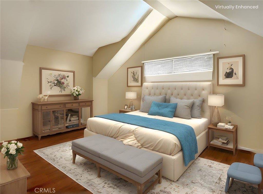 17832 Deer Hill Road, Hidden Valley Lake, CA 95467