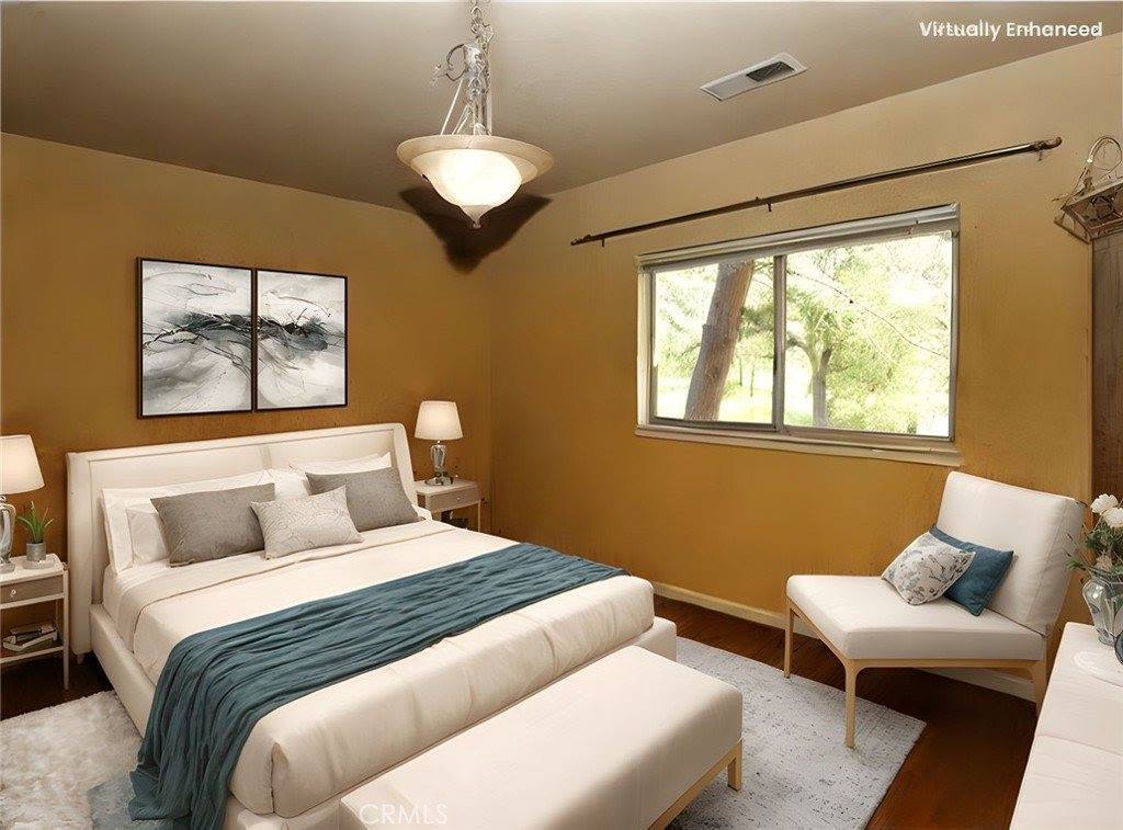 17832 Deer Hill Road, Hidden Valley Lake, CA 95467