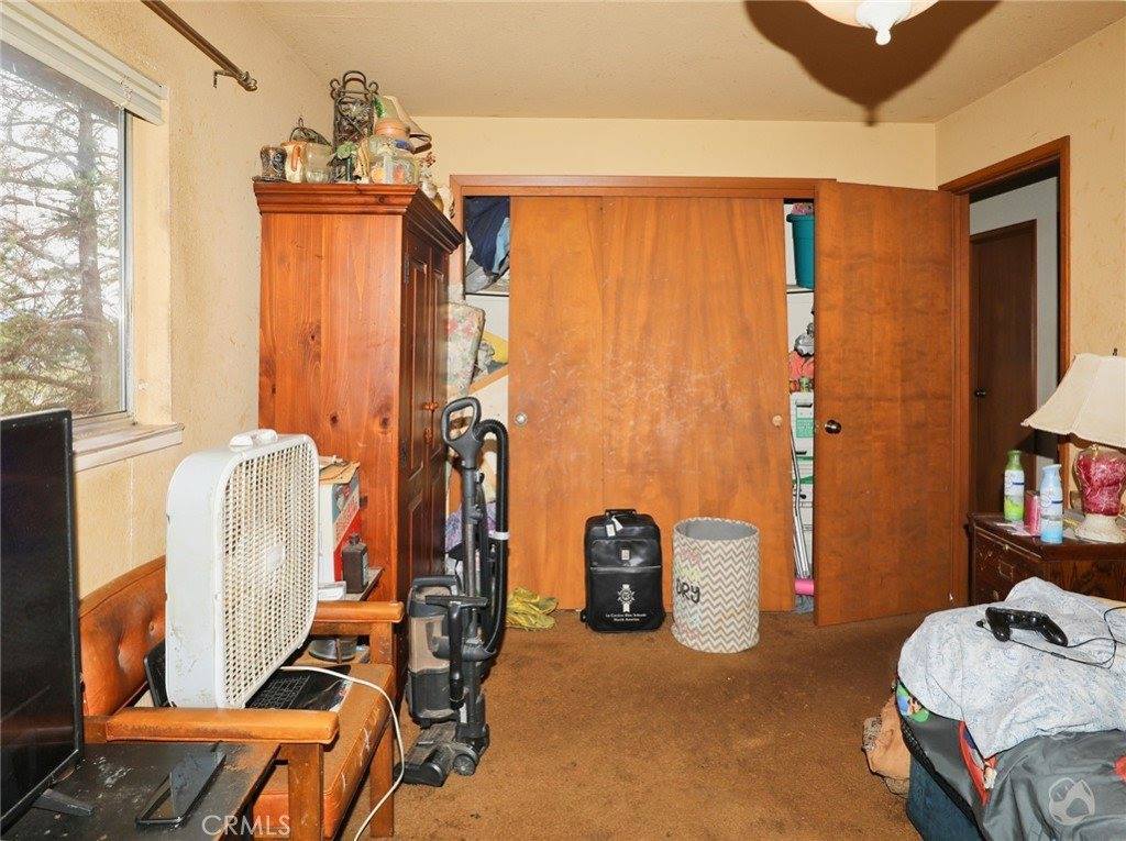 17832 Deer Hill Road, Hidden Valley Lake, CA 95467