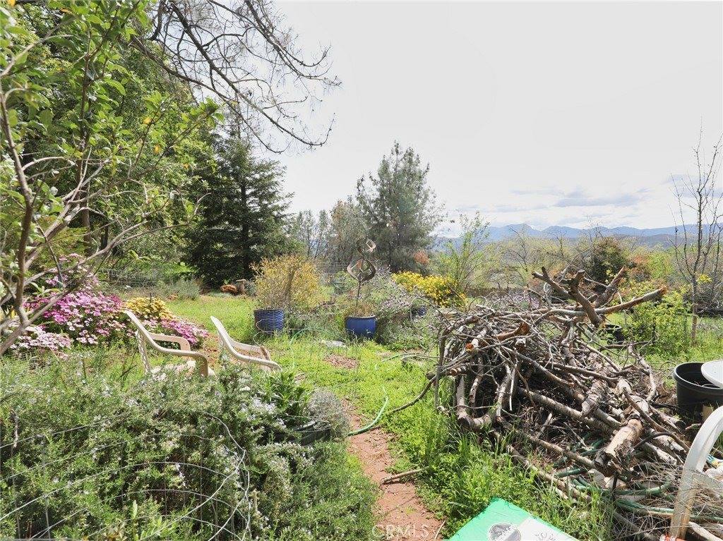 17832 Deer Hill Road, Hidden Valley Lake, CA 95467
