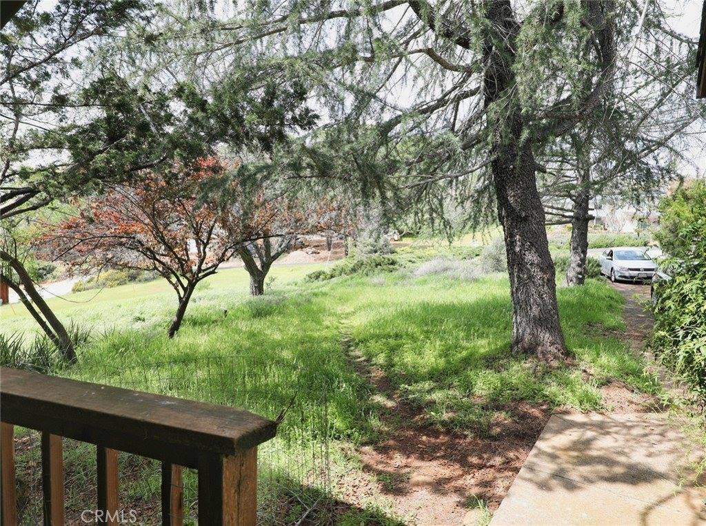 17832 Deer Hill Road, Hidden Valley Lake, CA 95467