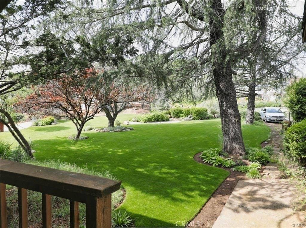 17832 Deer Hill Road, Hidden Valley Lake, CA 95467