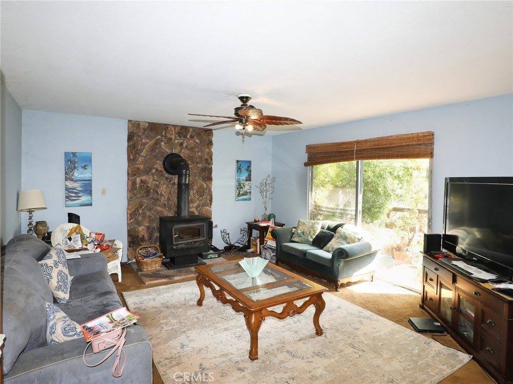 17832 Deer Hill Road, Hidden Valley Lake, CA 95467