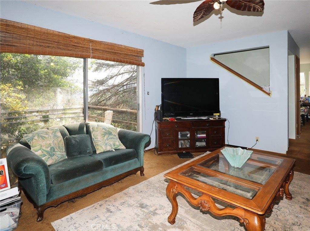 17832 Deer Hill Road, Hidden Valley Lake, CA 95467