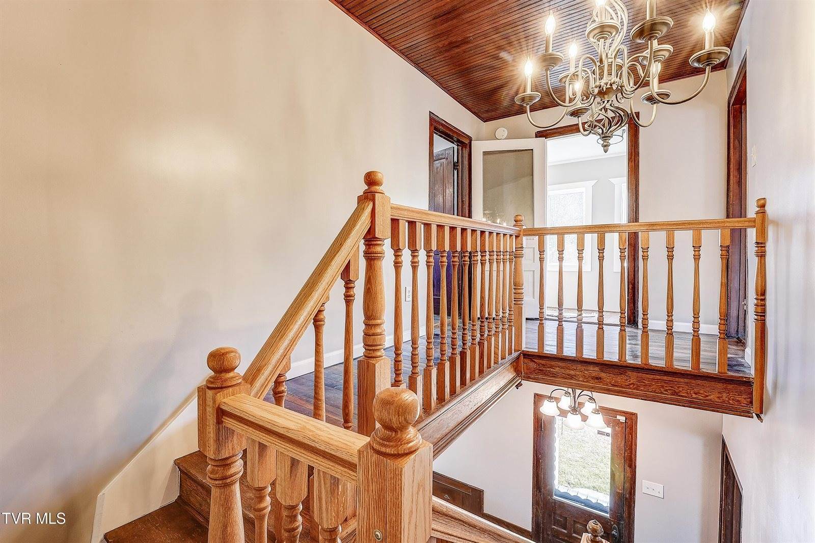 565 Droke Lane Lane, Blountville, TN 37617