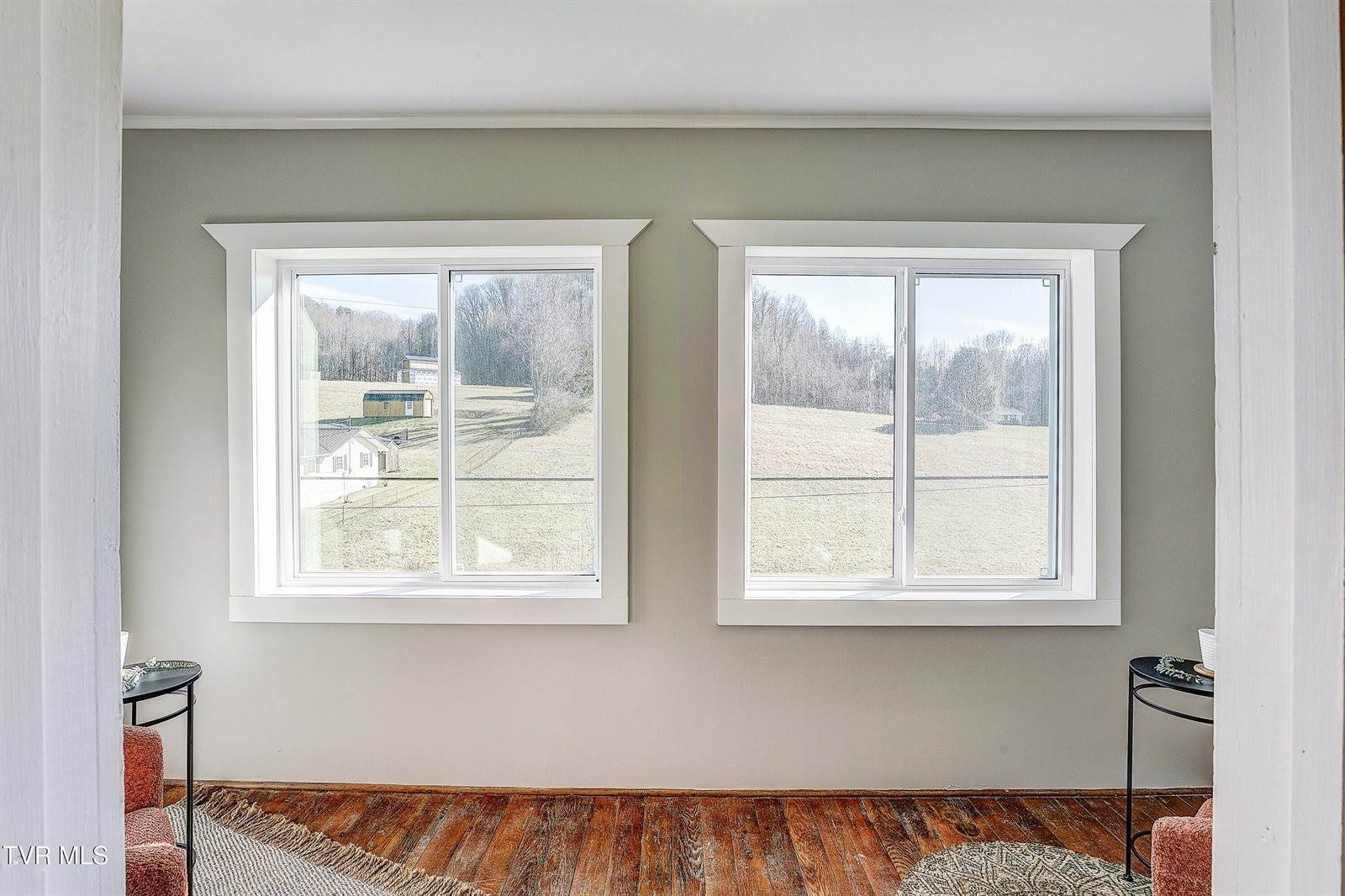 565 Droke Lane Lane, Blountville, TN 37617