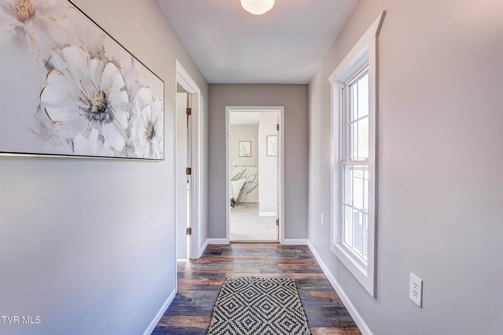 565 Droke Lane Lane, Blountville, TN 37617