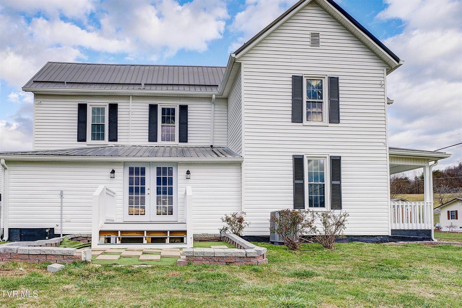 565 Droke Lane Lane, Blountville, TN 37617