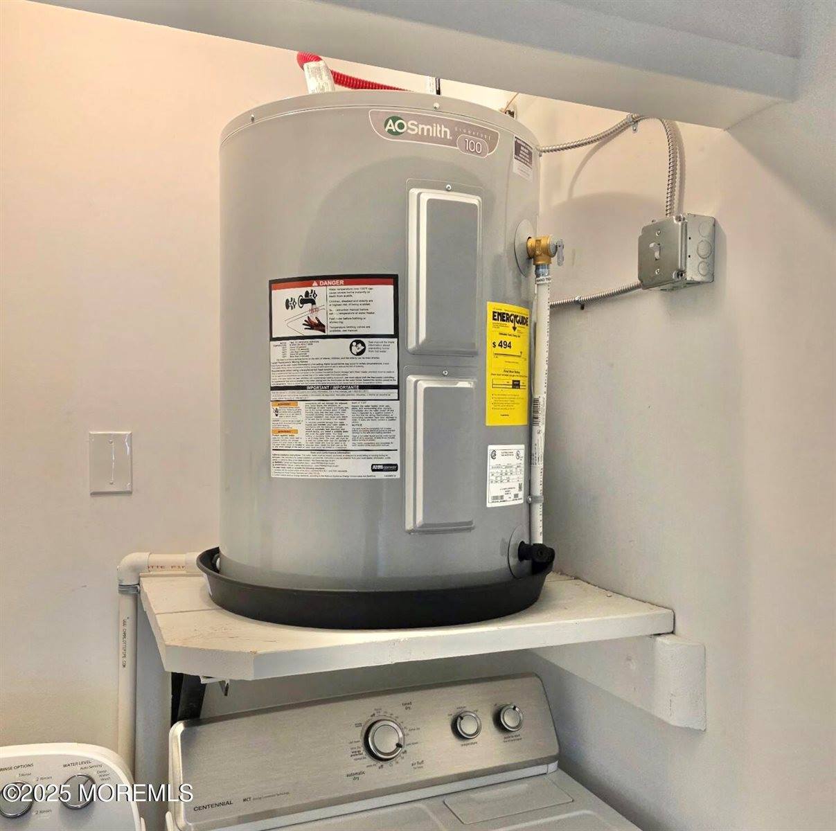 15 Alpine Road, Whiting, NJ 08759