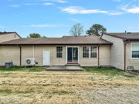 15 Alpine Road, Whiting, NJ 08759