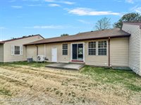 15 Alpine Road, Whiting, NJ 08759