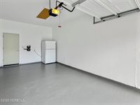 15 Alpine Road, Whiting, NJ 08759