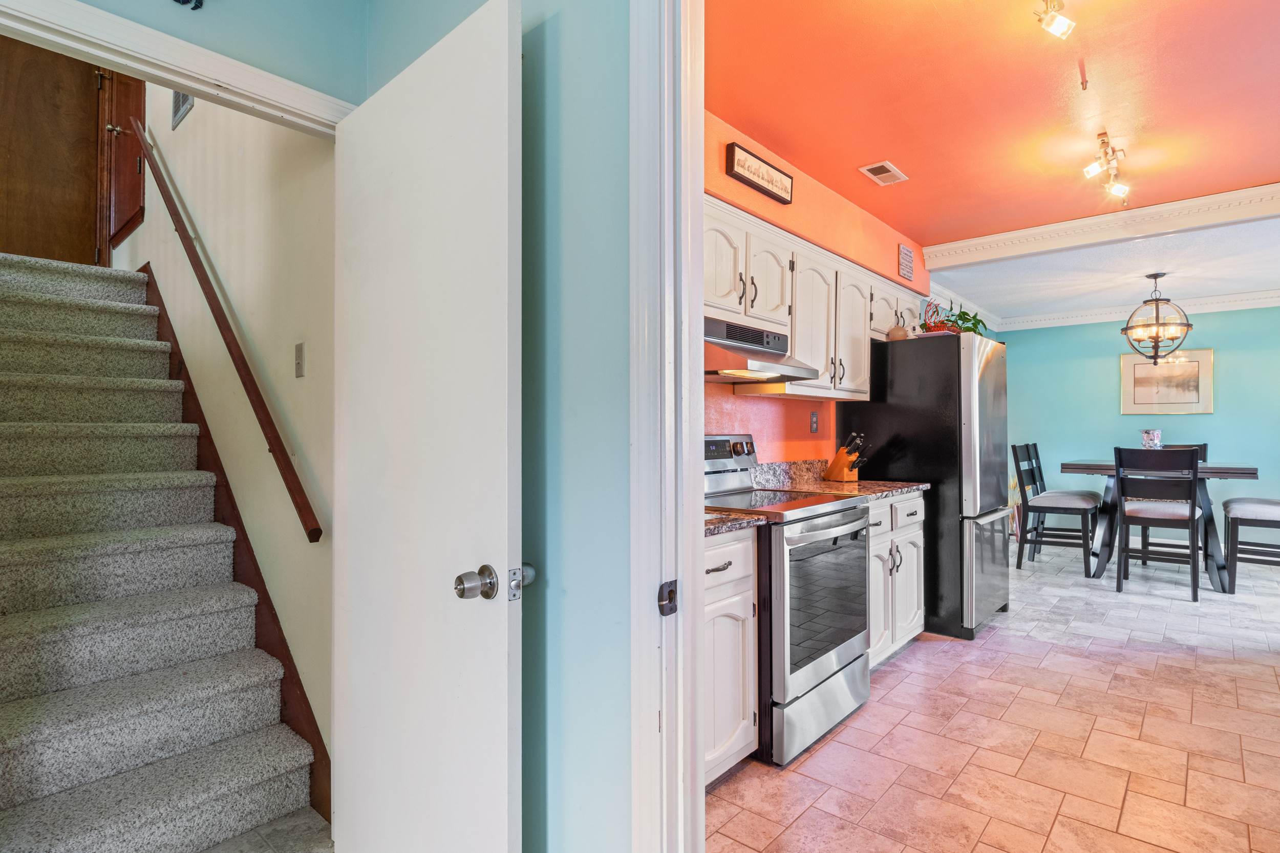 113 Bray View, Moycock, NC 27958