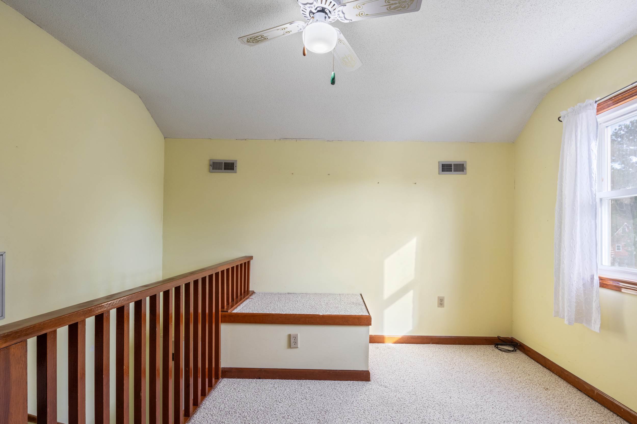 113 Bray View, Moycock, NC 27958