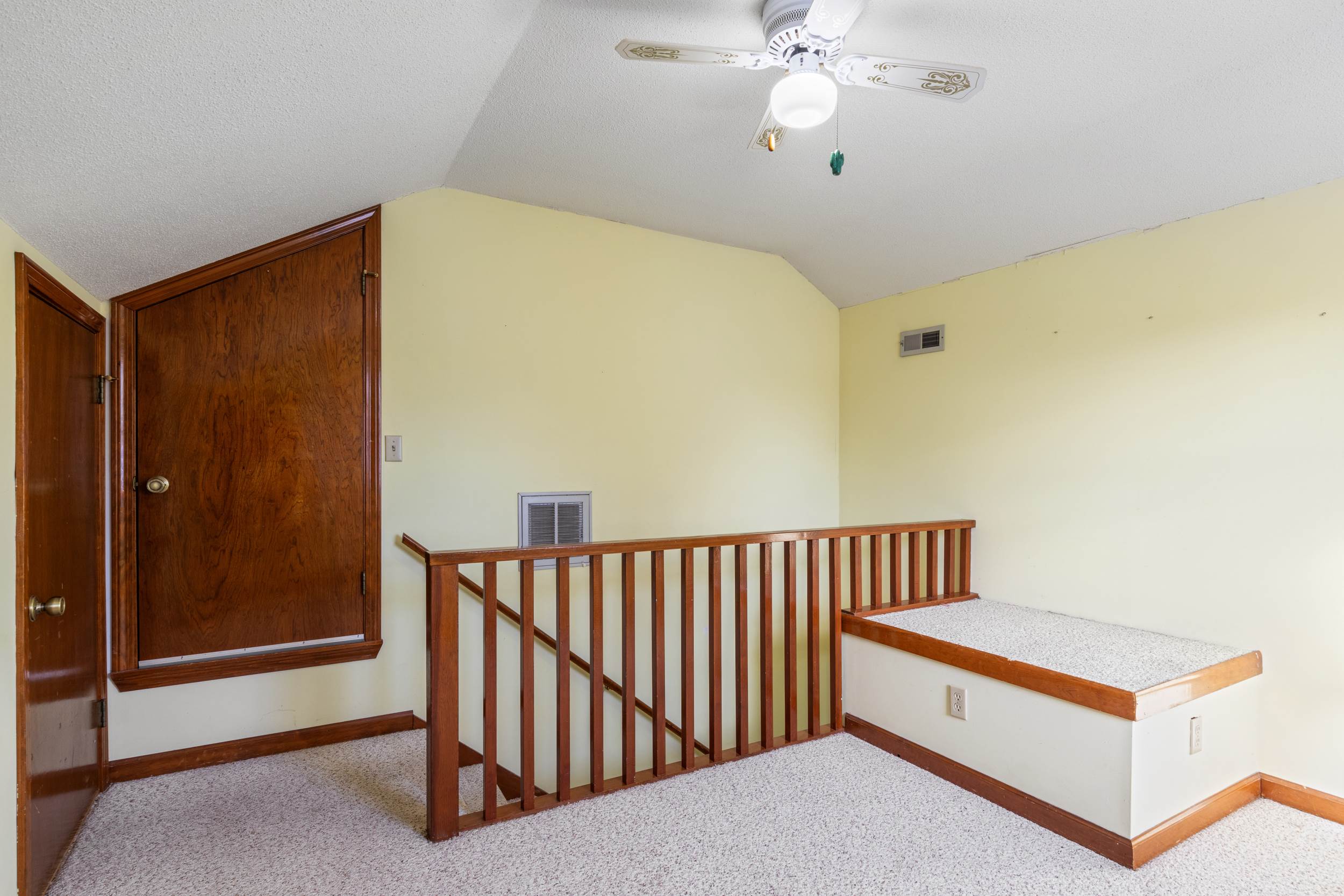 113 Bray View, Moycock, NC 27958