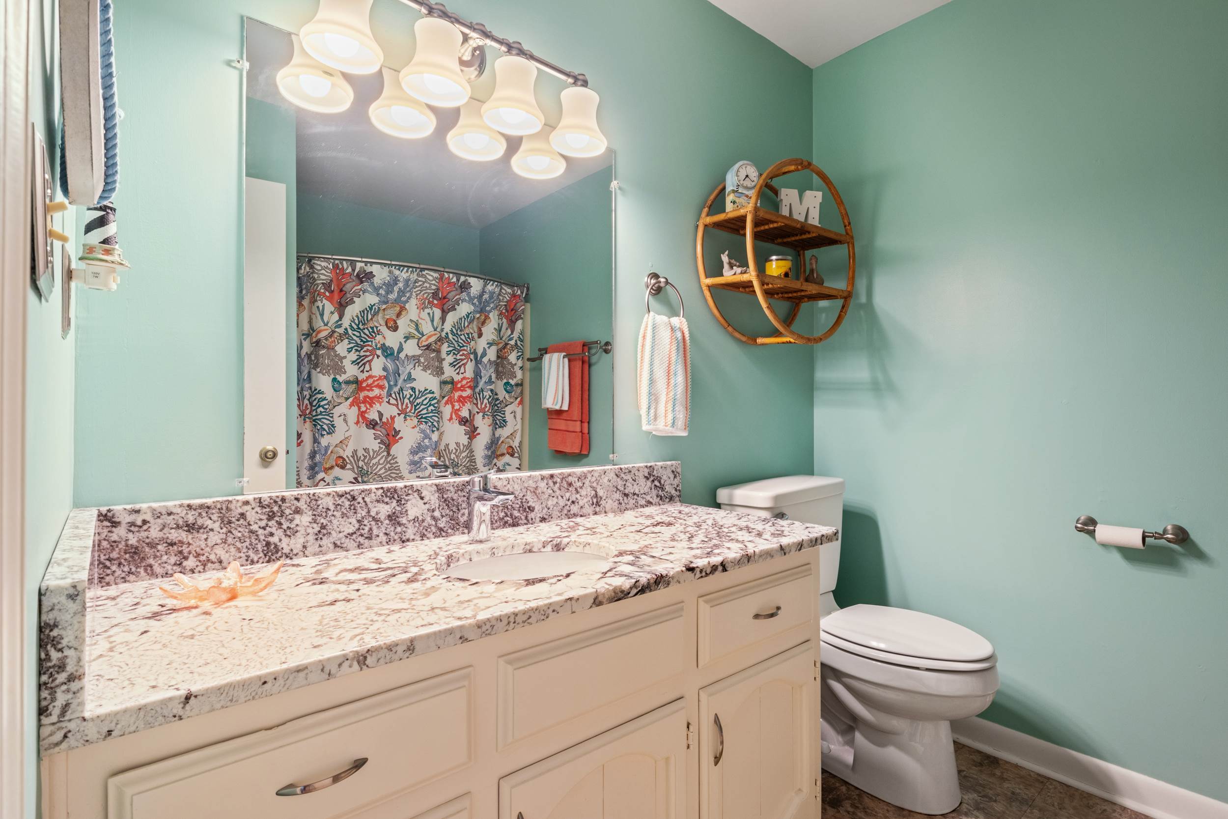 113 Bray View, Moycock, NC 27958
