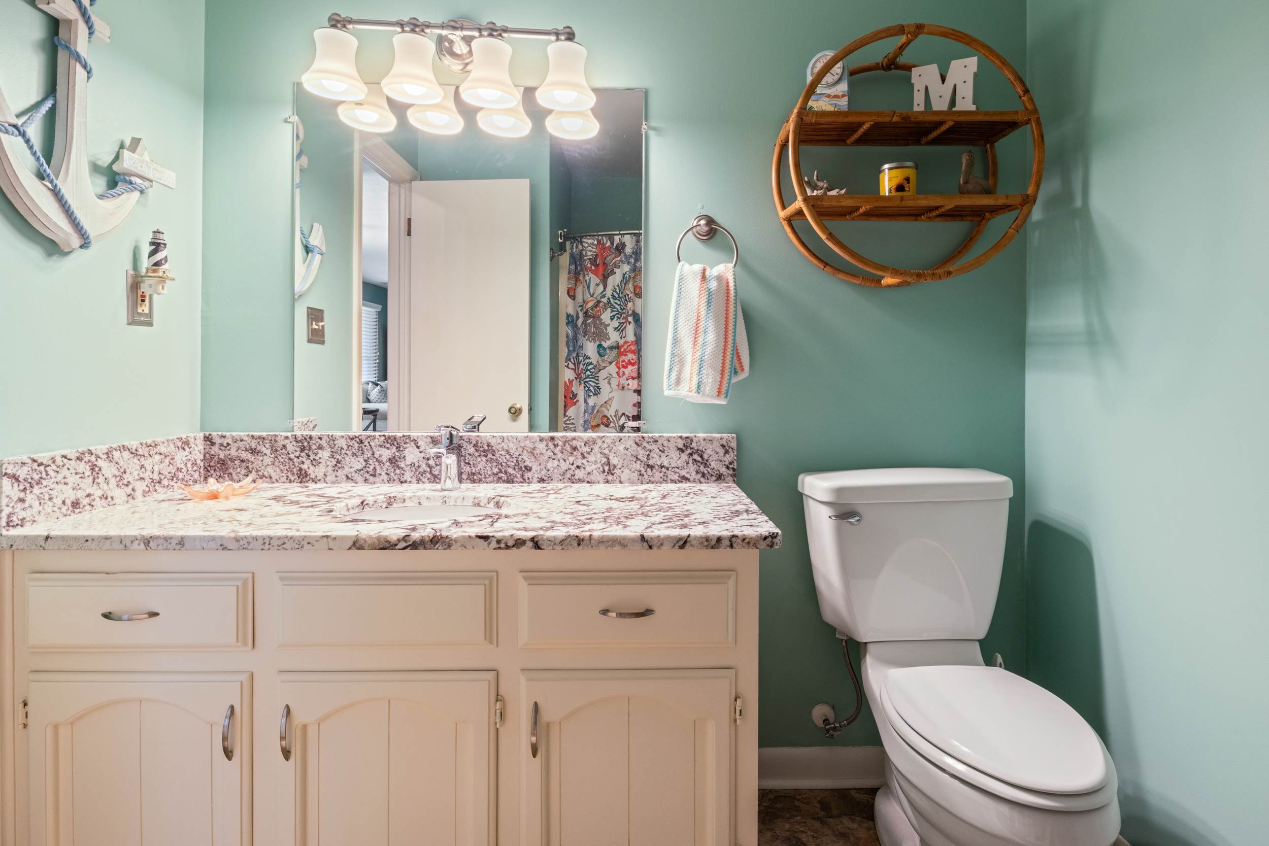 113 Bray View, Moycock, NC 27958