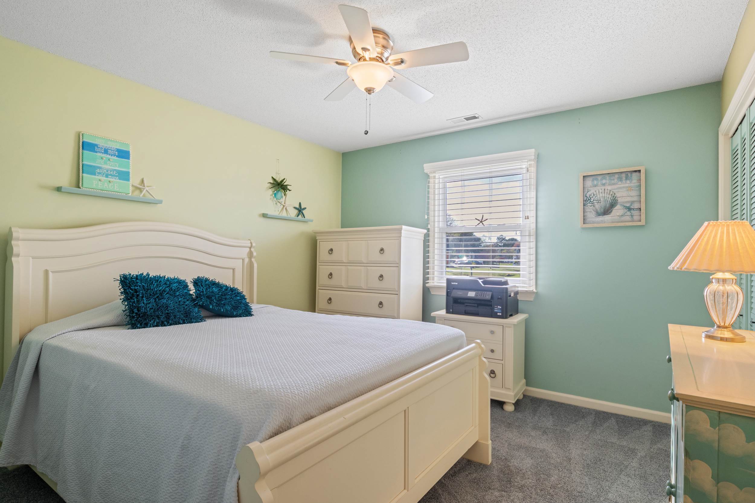 113 Bray View, Moycock, NC 27958