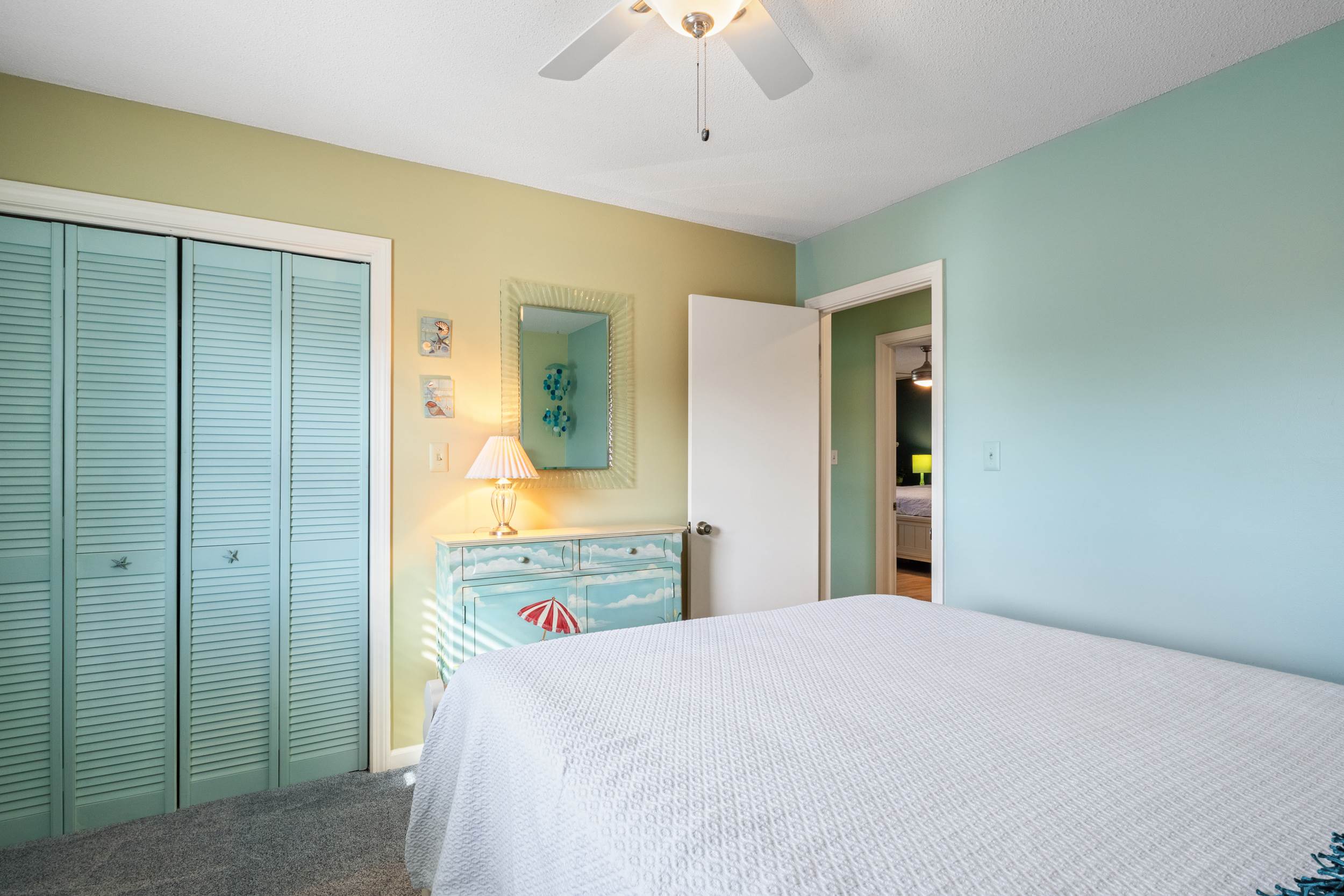 113 Bray View, Moycock, NC 27958