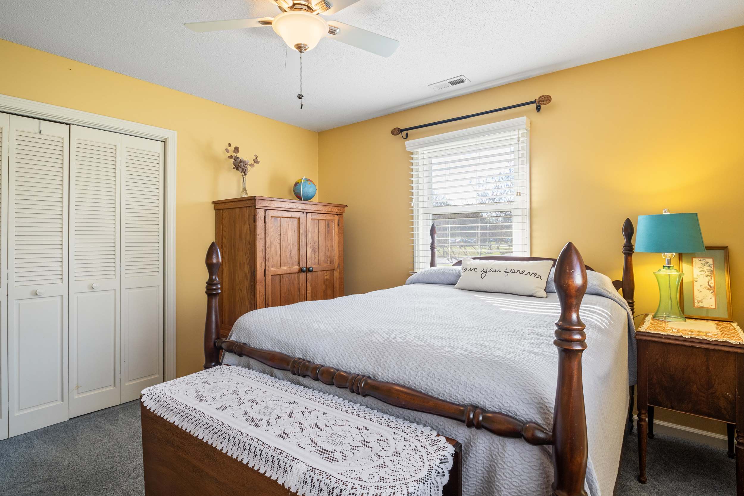 113 Bray View, Moycock, NC 27958