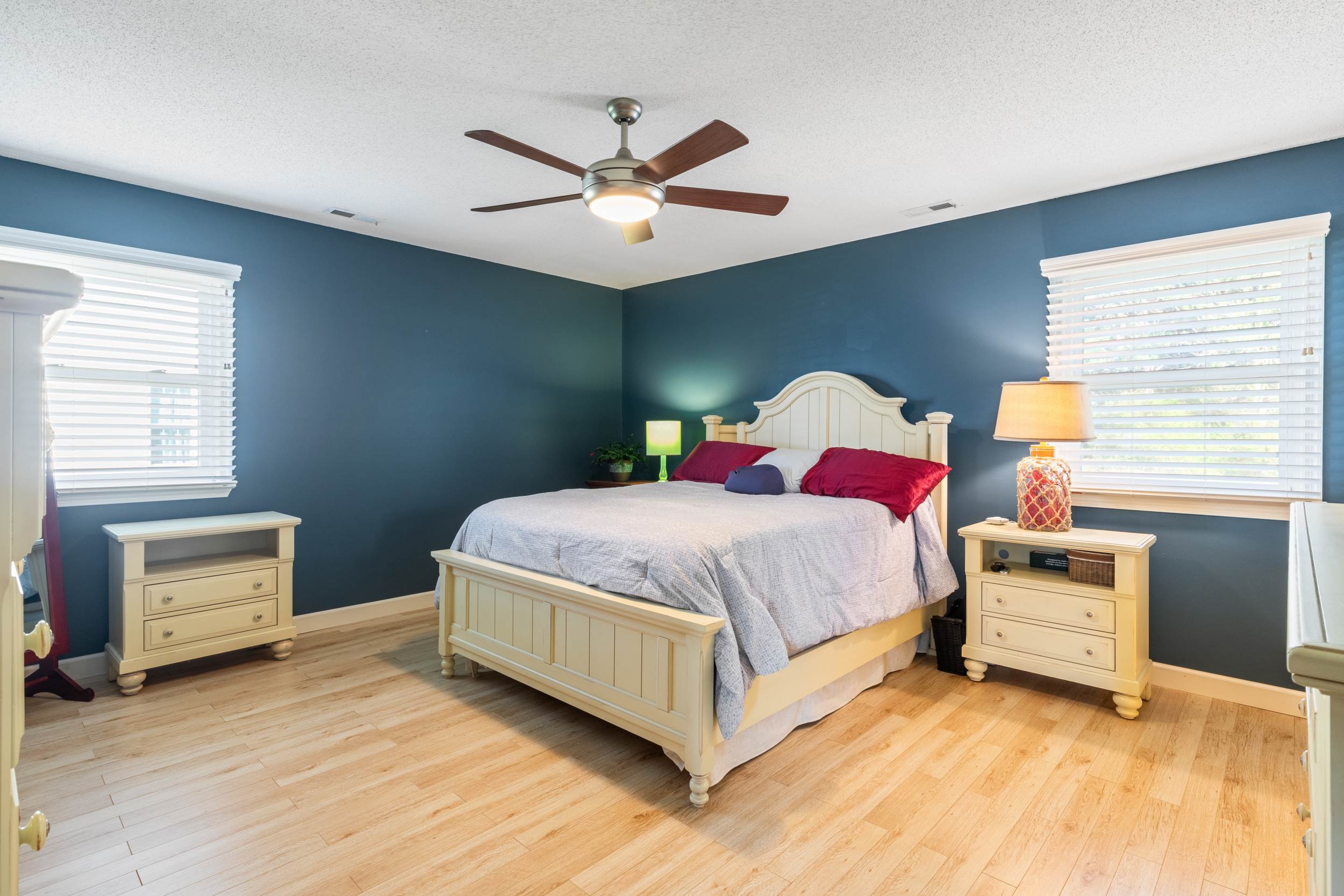 113 Bray View, Moycock, NC 27958