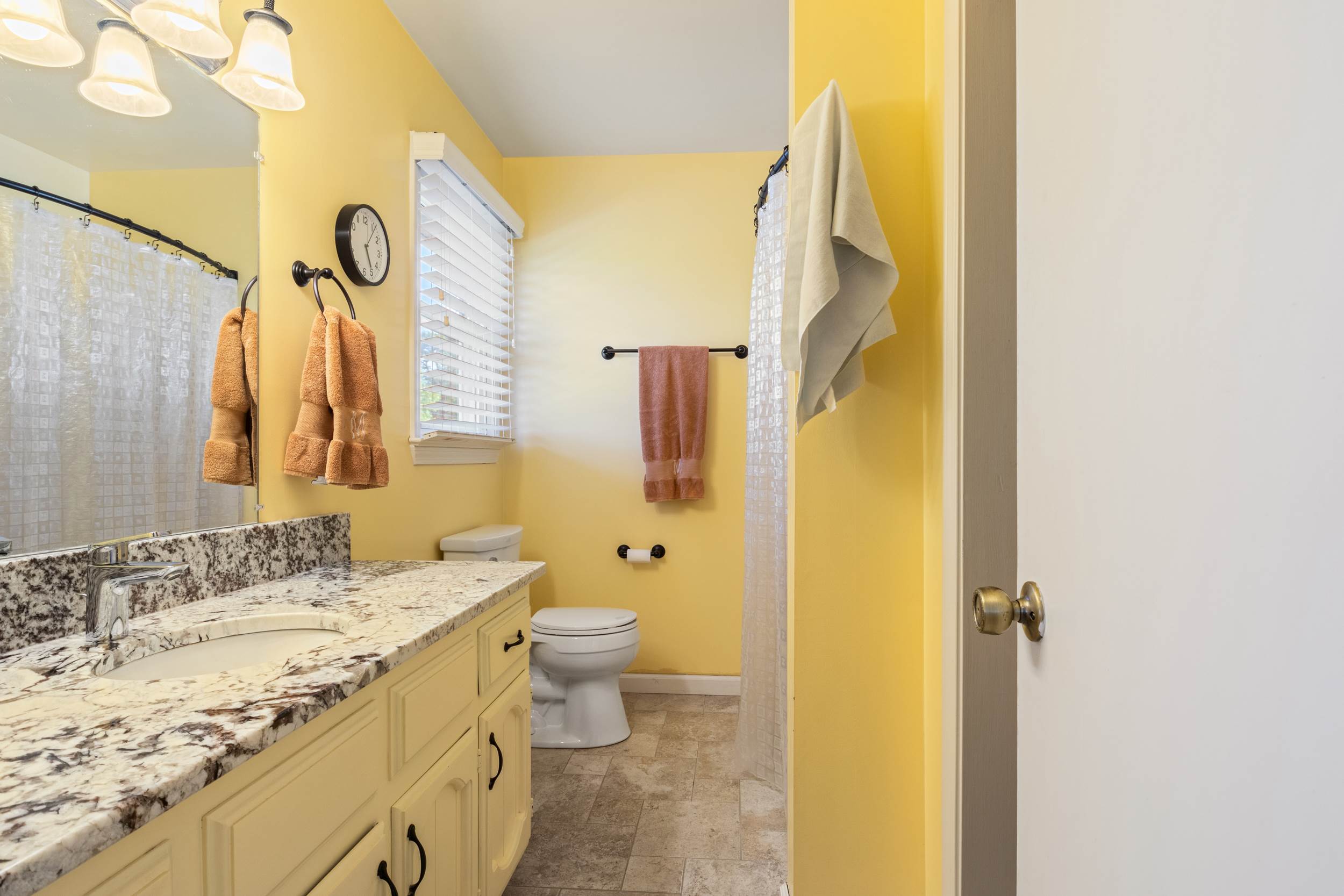 113 Bray View, Moycock, NC 27958