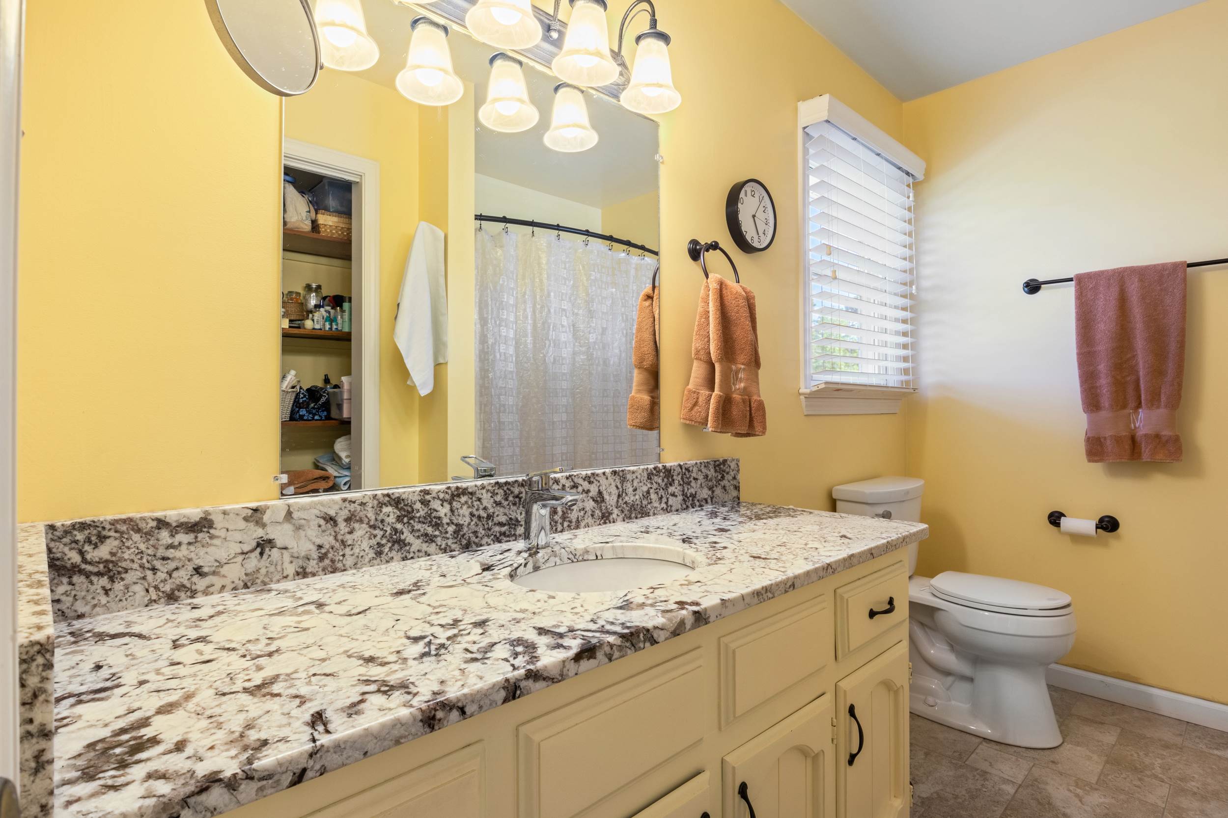 113 Bray View, Moycock, NC 27958