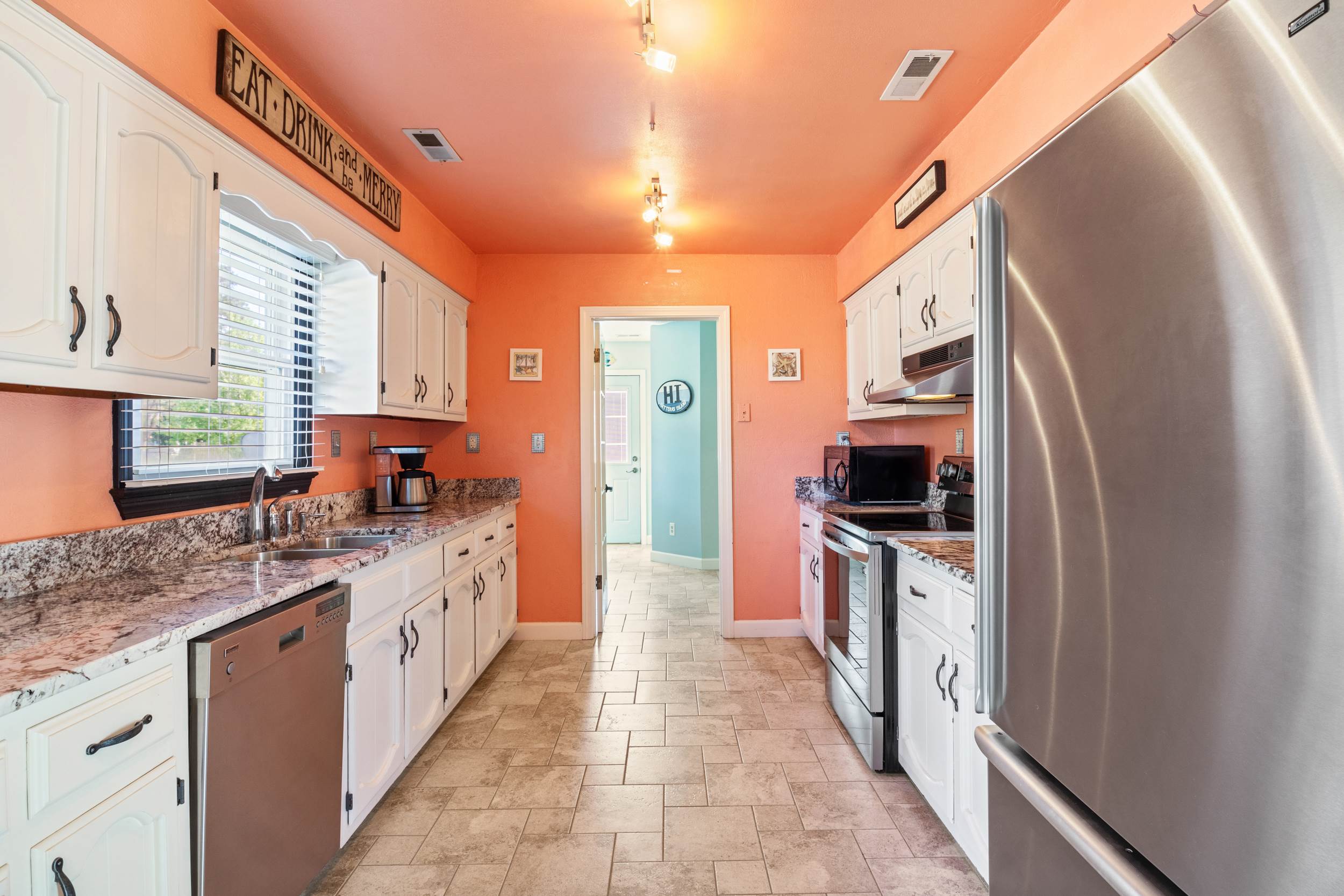 113 Bray View, Moycock, NC 27958