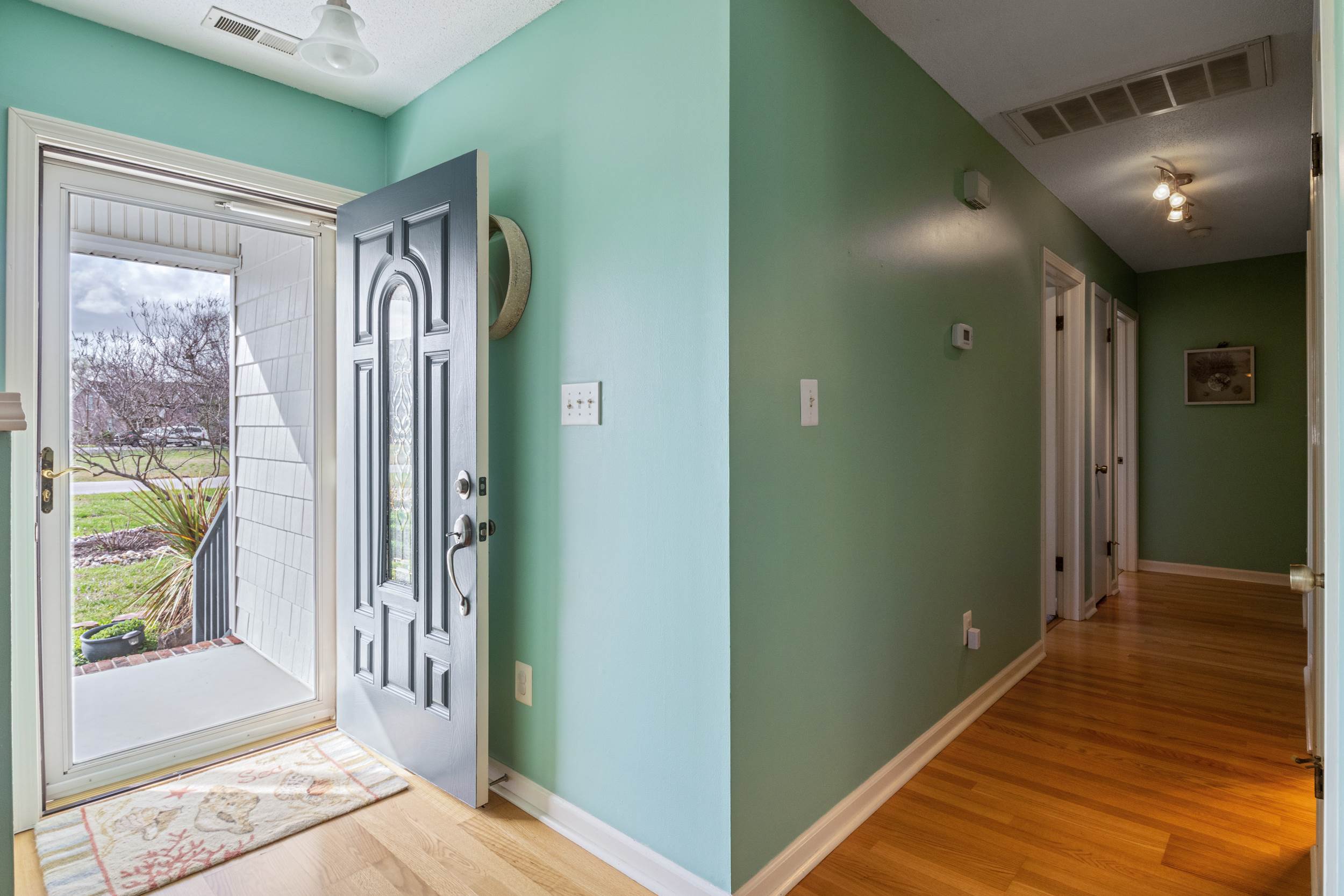 113 Bray View, Moycock, NC 27958