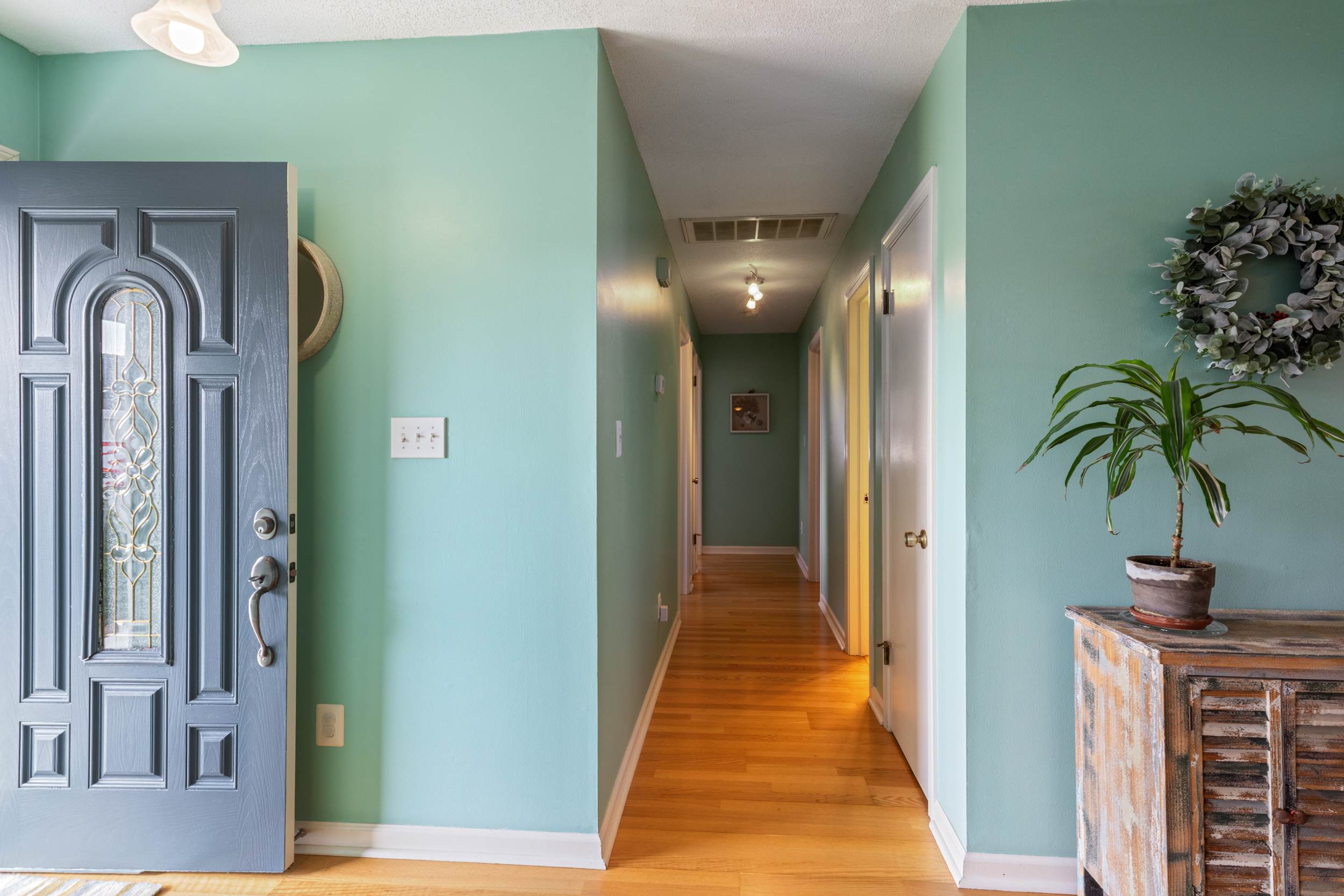 113 Bray View, Moycock, NC 27958
