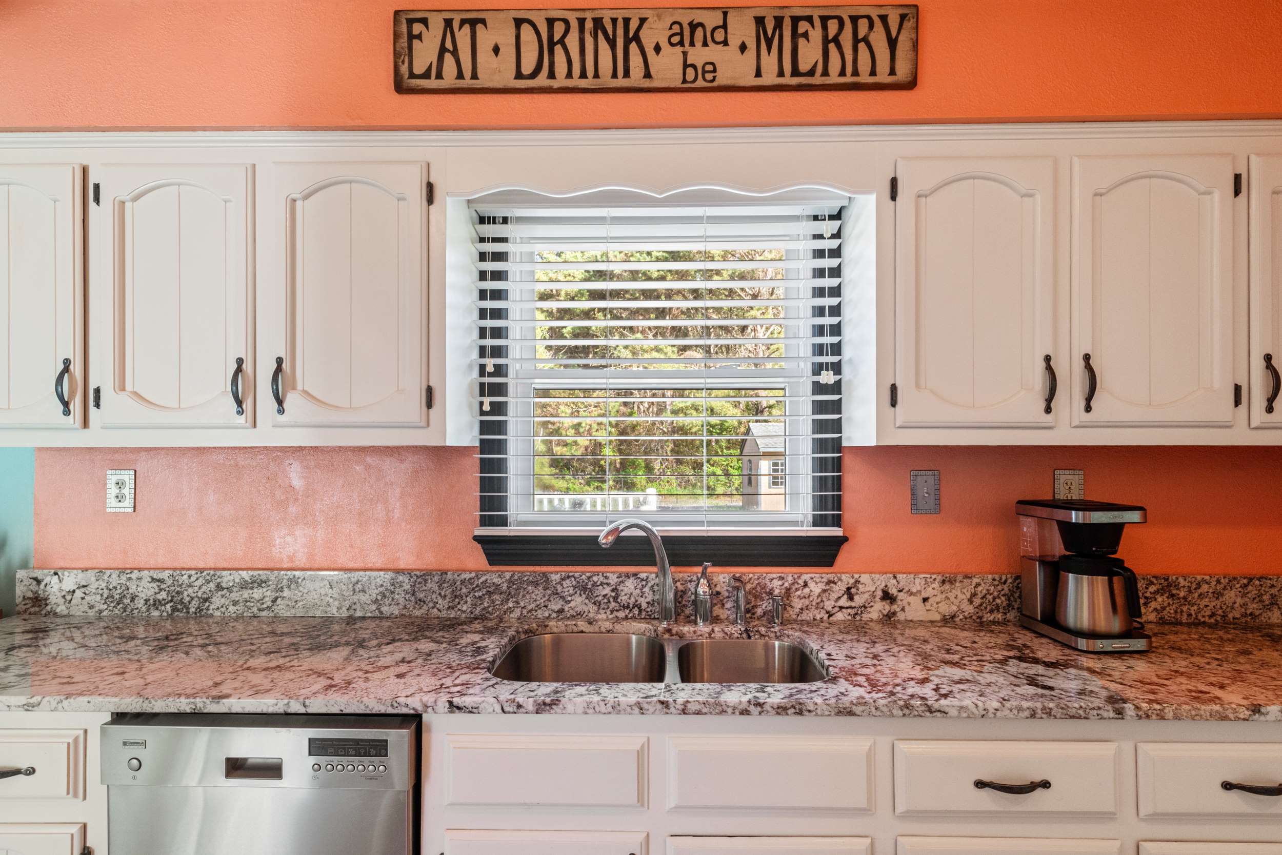 113 Bray View, Moycock, NC 27958