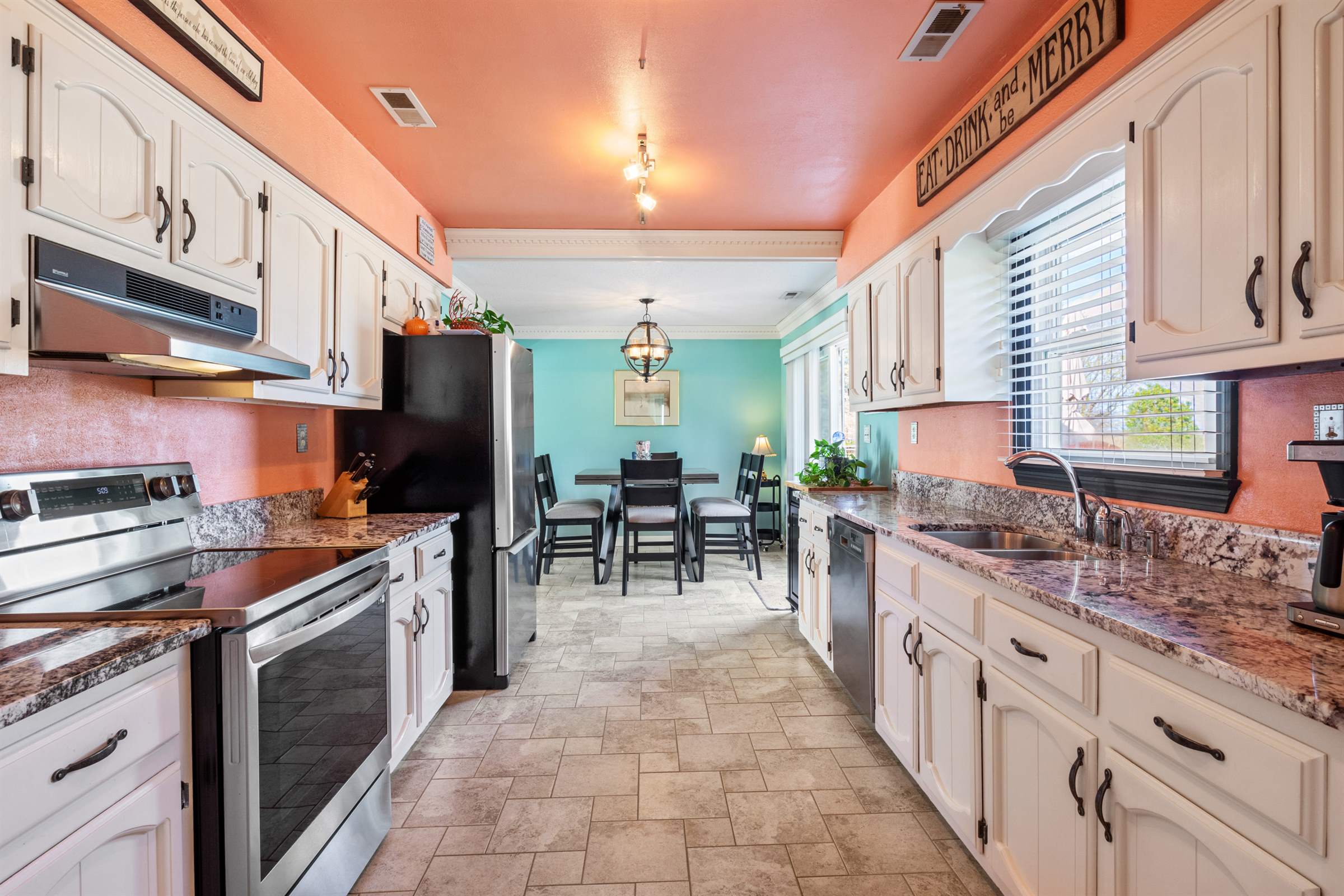 113 Bray View, Moycock, NC 27958