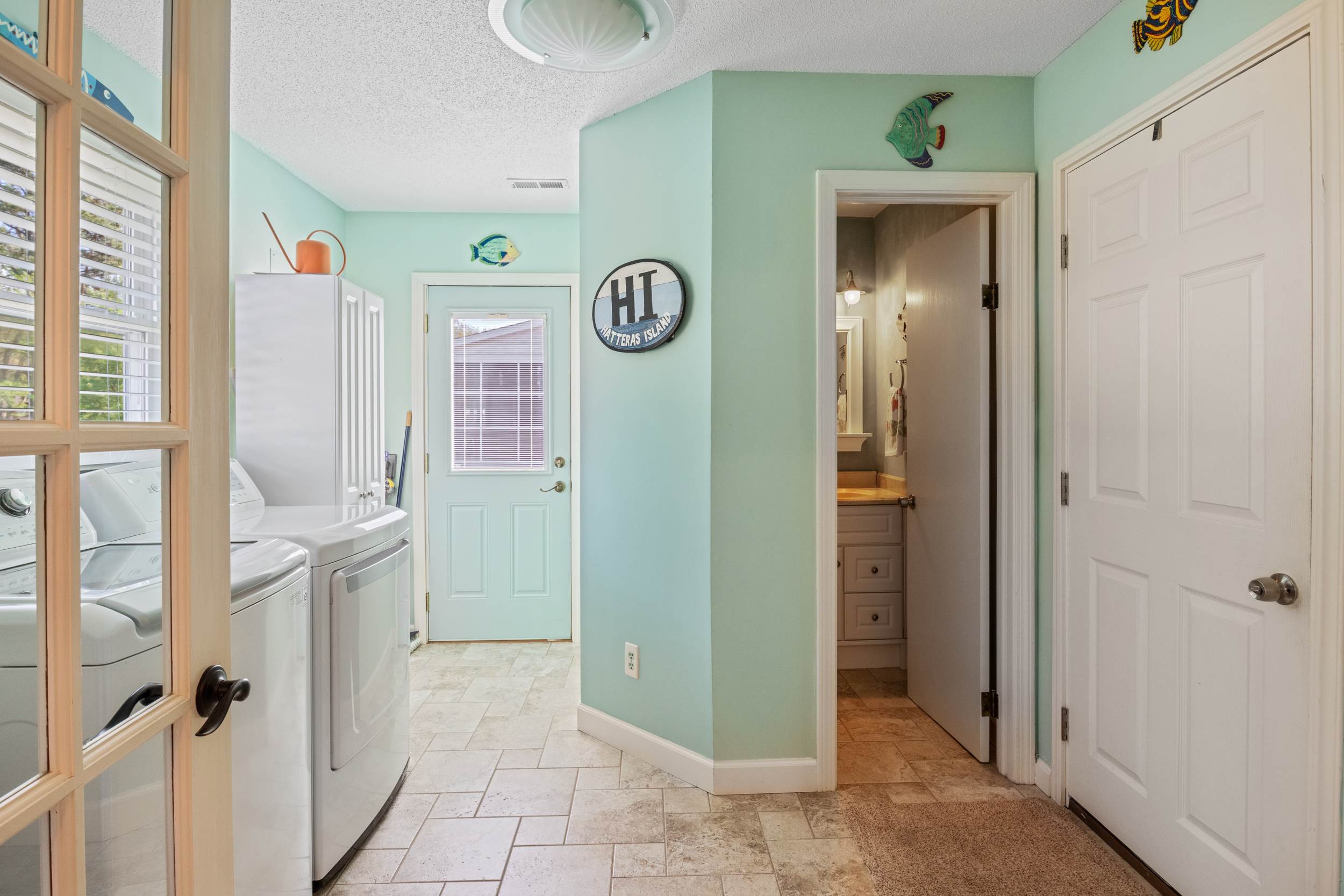 113 Bray View, Moycock, NC 27958