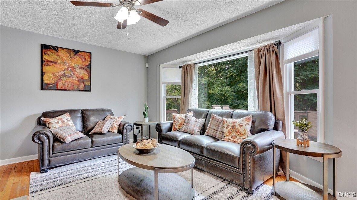 5715 State Route 38a, Owasco, NY 13021