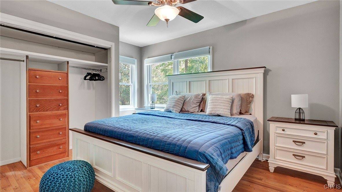 5715 State Route 38a, Owasco, NY 13021