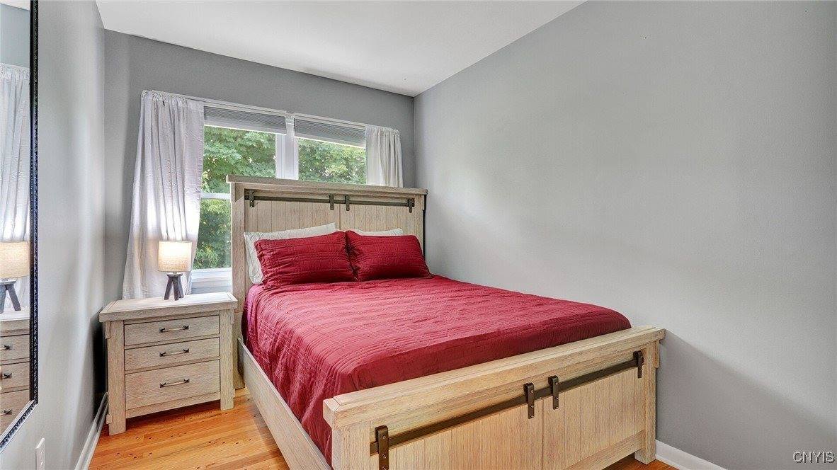 5715 State Route 38a, Owasco, NY 13021