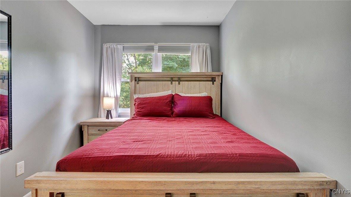 5715 State Route 38a, Owasco, NY 13021