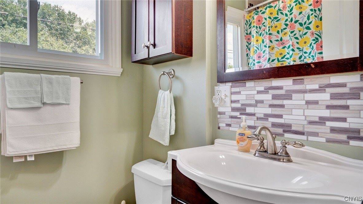 5715 State Route 38a, Owasco, NY 13021