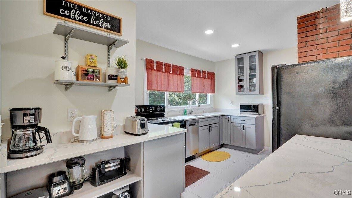 5715 State Route 38a, Owasco, NY 13021