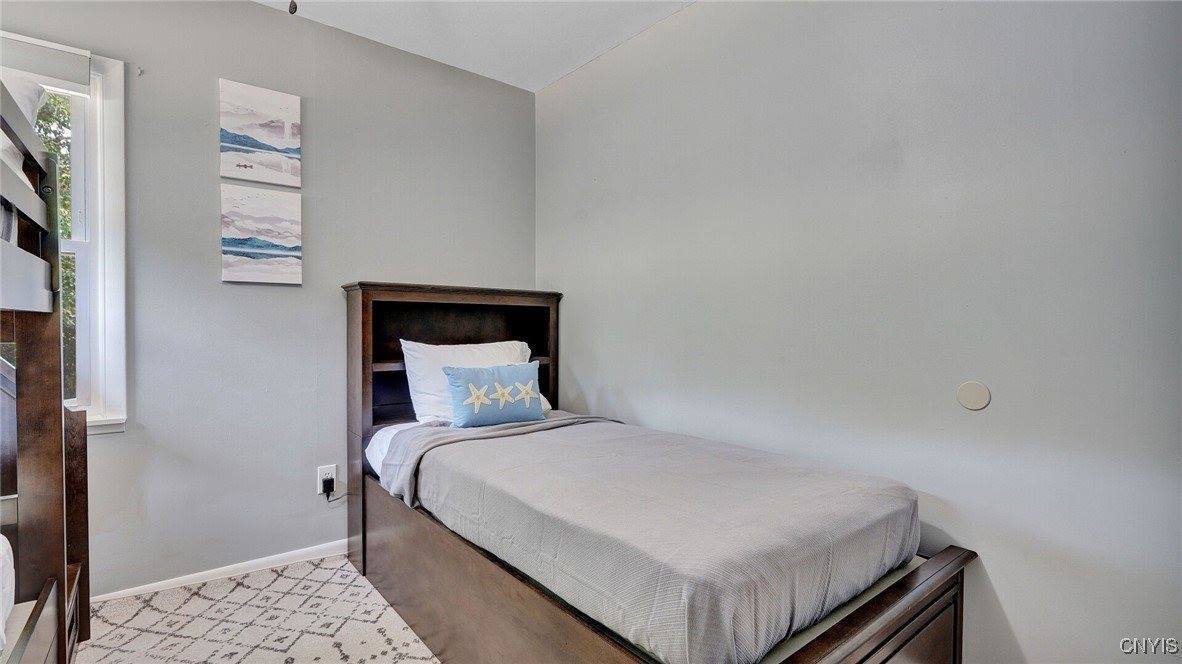 5715 State Route 38a, Owasco, NY 13021