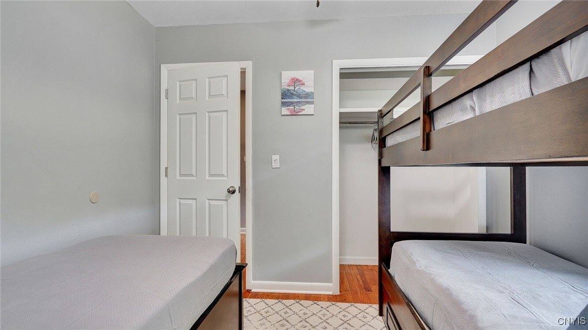 5715 State Route 38a, Owasco, NY 13021